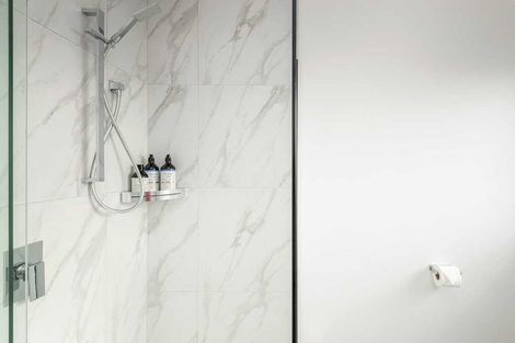 Photo of property in 3/19 Keppel Street, New Brighton, Christchurch, 8083