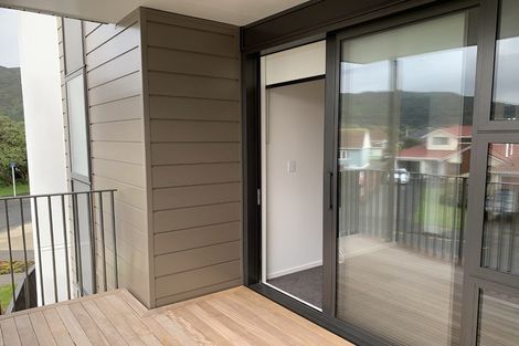 Photo of property in 104/94 Cambridge Terrace, Waterloo, Lower Hutt, 5011