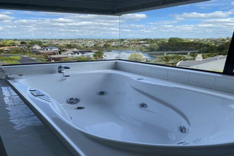 Photo of property in 1407 River Road, Flagstaff, Hamilton, 3210