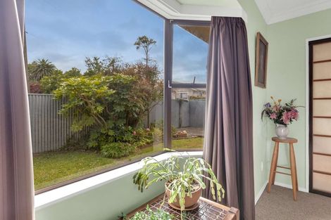 Photo of property in 56b Queen Street West, Levin, 5510