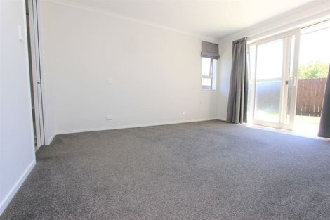 Photo of property in 60a Lee Street, Blenheim, 7201