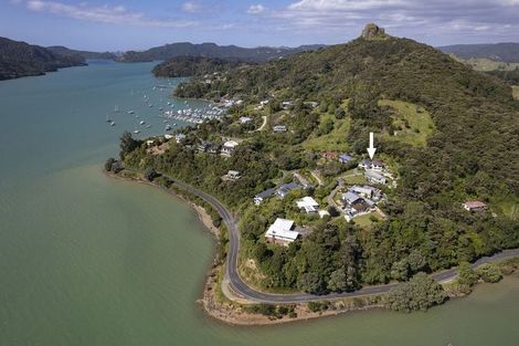 Photo of property in 17 Lewer Road, Whangaroa, Kaeo, 0478