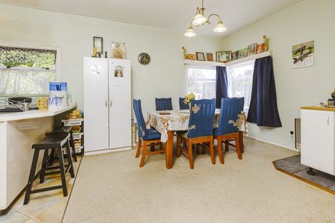 Photo of property in 4 The Glade North, Pukekohe, 2120