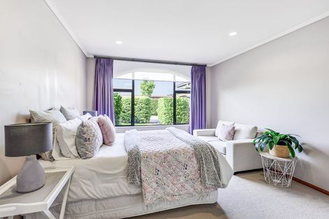 Photo of property in 7 Kirk Close, Rototuna, Hamilton, 3210