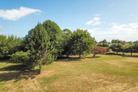 Photo of property in 50c Cedar Park Road, Tamahere, Hamilton, 3283