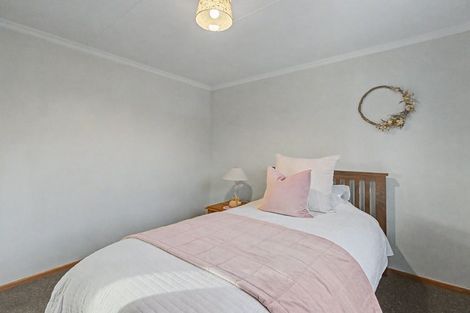 Photo of property in 311 Tramway Road, Heidelberg, Invercargill, 9812