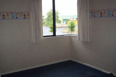 Photo of property in 1 Diomede Glade, Flagstaff, Hamilton, 3210