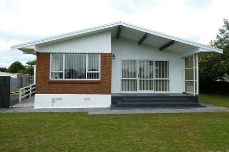 Photo of property in 149 Regan Street, Stratford, 4332