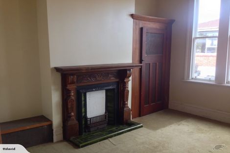 Photo of property in 55 Gorton Street, Gore, 9710