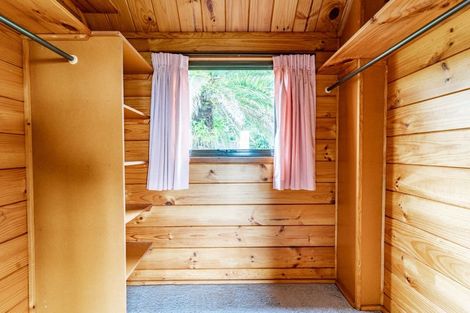 Photo of property in 236 Point View Drive, East Tamaki Heights, Auckland, 2016