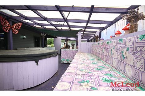 Photo of property in 1742 Grahams Road, Eiffelton, Ashburton, 7774