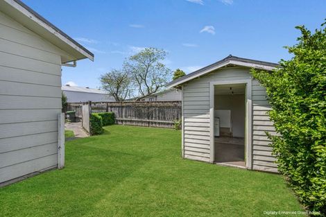 Photo of property in 1112 Francis Hicks Avenue, Camberley, Hastings, 4120