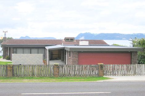 Photo of property in 102 Wharekaho Sh25 Road, Wharekaho, Whitianga, 3592