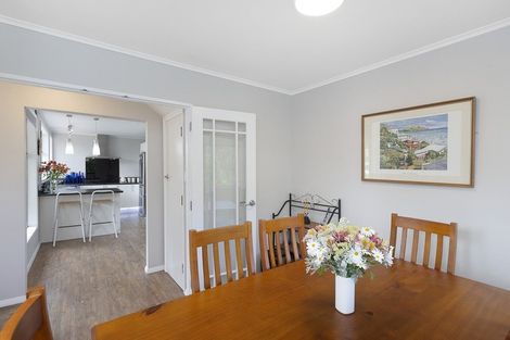 Photo of property in 11 Horomona Road, Paekakariki, 5034