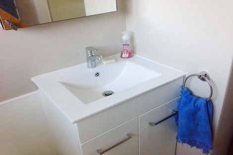 Photo of property in 44 Glamis Avenue, Bell Block, New Plymouth, 4312