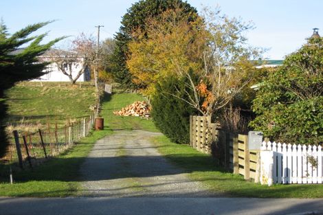 Photo of property in 25a Wentworth Street, East Gore, Gore, 9710