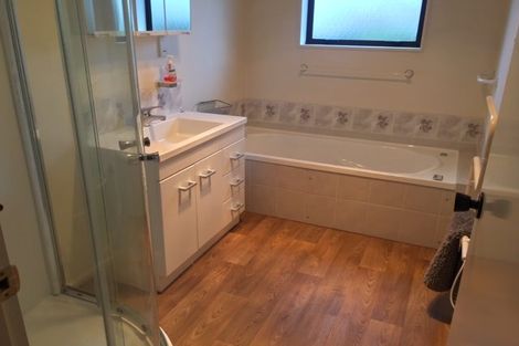 Photo of property in 140 King Street, Rangiora, 7400