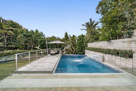 Photo of property in 22a Brighton Road, Parnell, Auckland, 1052