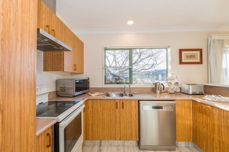 Photo of property in 45 Stephens Place, Hairini, Tauranga, 3112