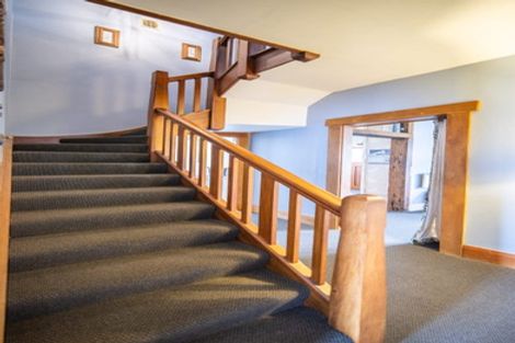 Photo of property in 46 Tees Street, South Hill, Oamaru, 9400