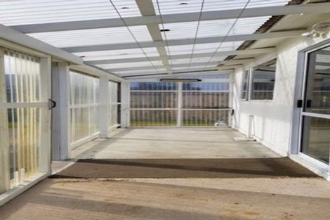 Photo of property in 14 Rosebery Street, Belleknowes, Dunedin, 9011