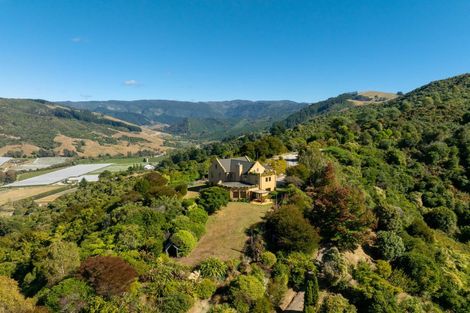 Photo of property in 177 Riwaka-sandy Bay Road, Riwaka, Motueka, 7197