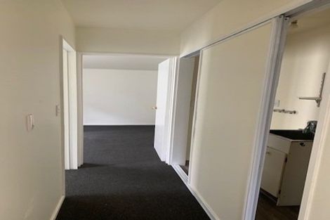 Photo of property in 2/20 Sherborne Street, St Albans, Christchurch, 8014