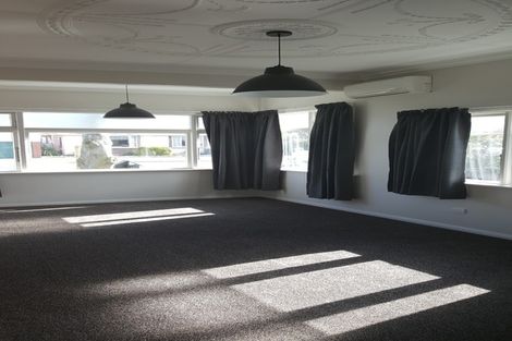 Photo of property in 181 Surrey Street, Saint Clair, Dunedin, 9012