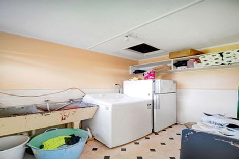 Photo of property in 52 Williams Crescent, Otara, Auckland, 2023