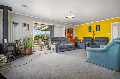 Photo of property in 109 Burns Street, Leamington, Cambridge, 3432