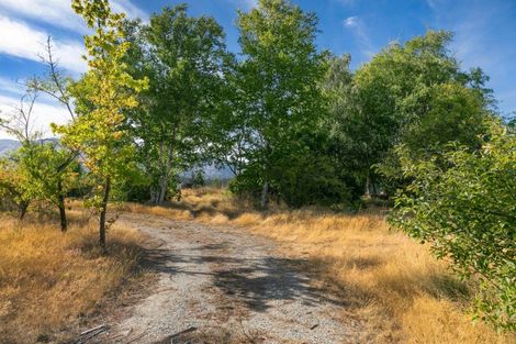 Photo of property in 8 Cemetery Road, Lake Hawea, Wanaka, 9382