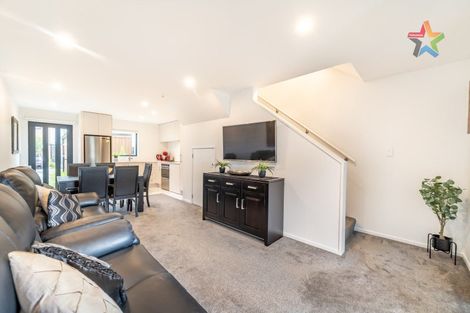 Photo of property in 4/322 Oxford Terrace, Avalon, Lower Hutt, 5011