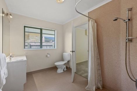 Photo of property in 29f Baring Terrace, Strandon, New Plymouth, 4312