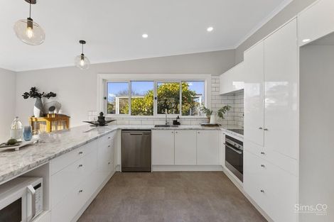 Photo of property in 24 Eastown Road, Whanganui East, Whanganui, 4500