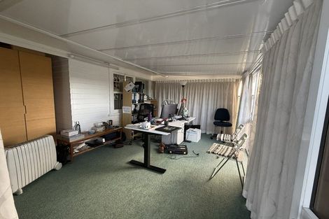 Photo of property in 63 Shoreham Street, Avondale, Auckland, 0600