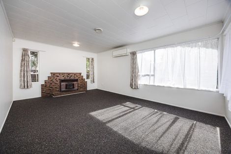 Photo of property in 9 Mcshane Street, Pukekohe, 2120