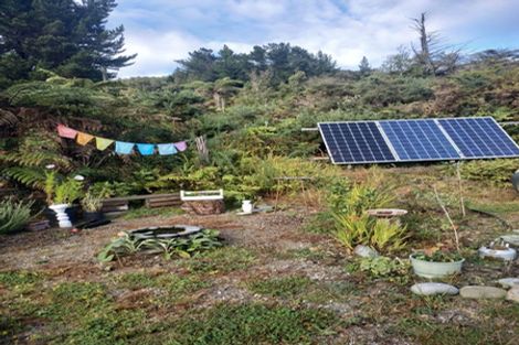 Photo of property in 15 Aylmer Street, Ross, 7812