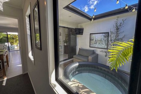 Photo of property in 59 Squire Drive, Awatoto, Napier, 4110