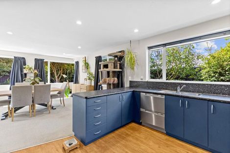 Photo of property in 530b Springs Road, Prebbleton, 7604