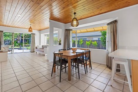 Photo of property in 30 Harlech Glen, Bethlehem, Tauranga, 3110