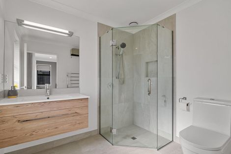 Photo of property in 15 Kens Lane, Lincoln, 7608