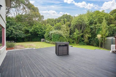 Photo of property in 30 Bryson Road, Otatara, Invercargill, 9879