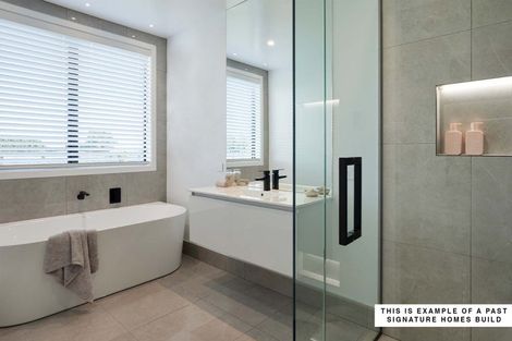 Photo of property in 11 Ti Tree Lane, Stanmore Bay, Whangaparaoa, 0932