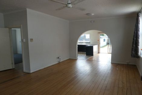 Photo of property in 33 Murray Street, Greymouth, 7805