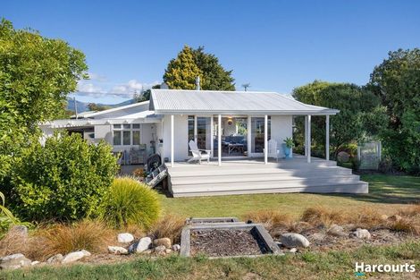 Photo of property in 5 Trewavas Street, Motueka, 7120