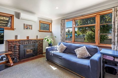 Photo of property in 44 Mckenzie Street, Levin, 5510