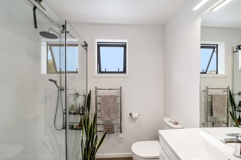 Photo of property in 10/96 Washington Avenue, Brooklyn, Wellington, 6021