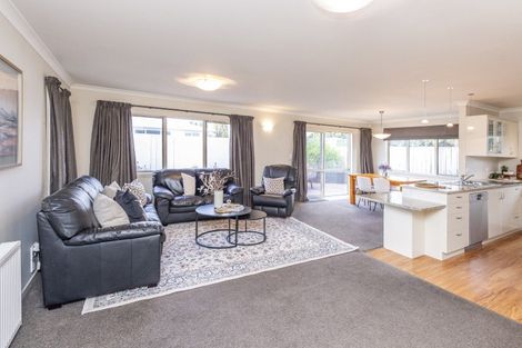 Photo of property in 23 Fox Road, Springvale, Whanganui, 4501
