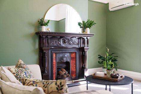 Photo of property in 77 Queens Drive, Saint Kilda, Dunedin, 9012