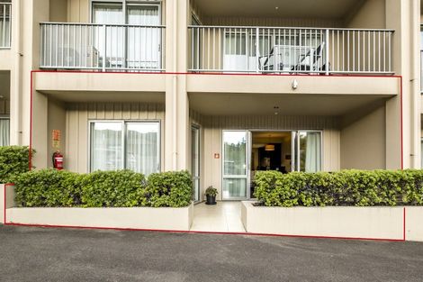 Photo of property in 2/28 Jacks Pass Road, Hanmer Springs, 7334